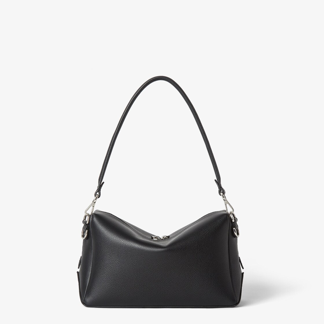 Fendi Lui Medium