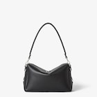 FENDI Lui中型款式