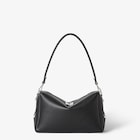 Fendi Lui Medium image 3 of 8