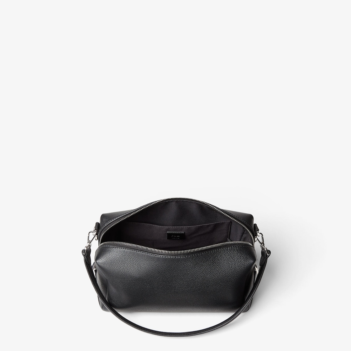 Fendi Lui Medium