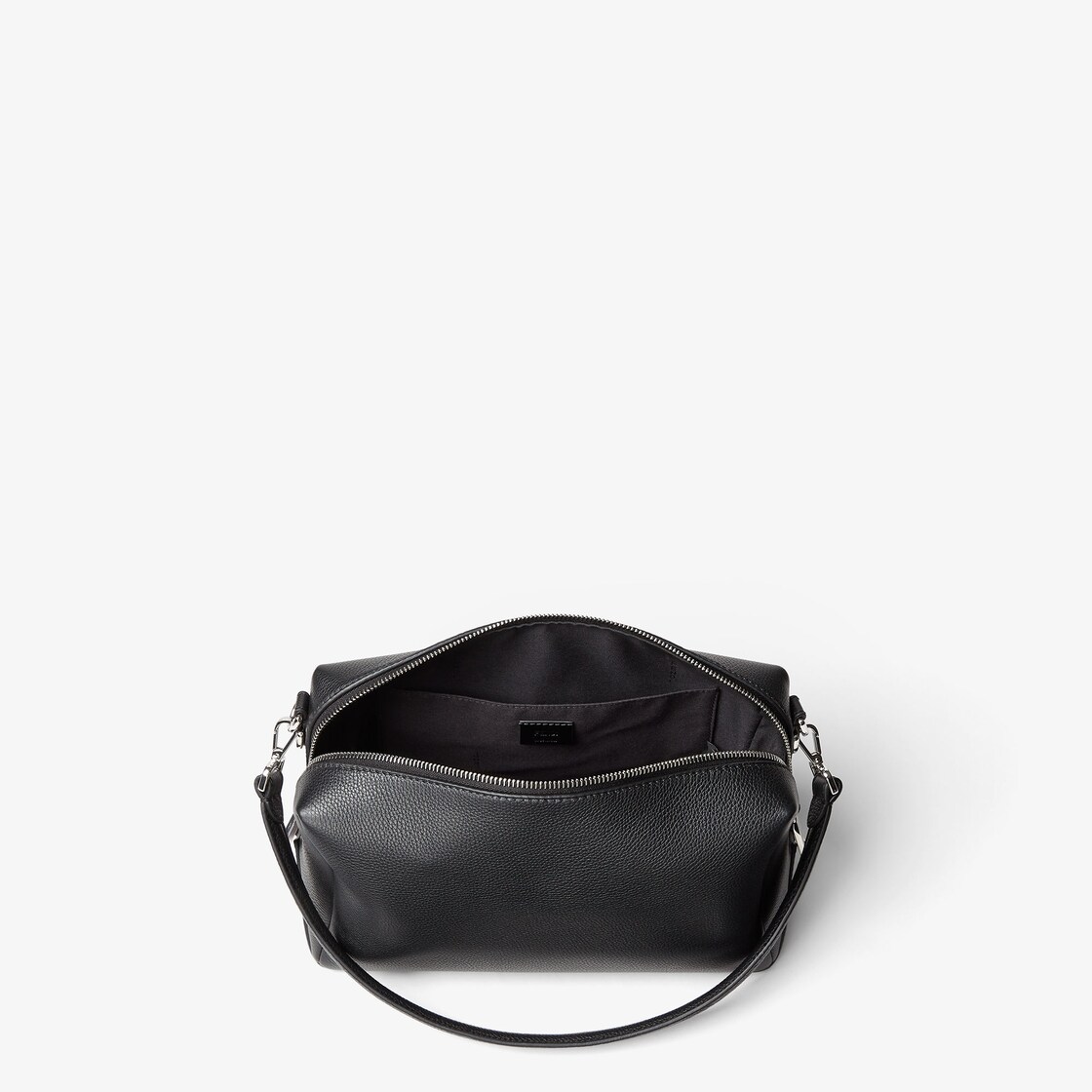 Fendi Lui Medium