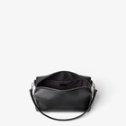 FENDI Lui中型款式
