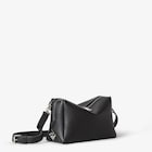 Fendi Lui Medium