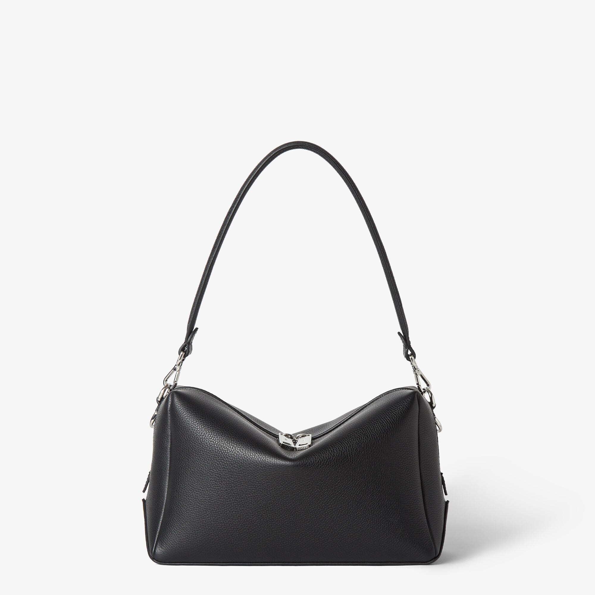 【関税&送料込】Fendi Bags Black 7M0363AFF2F0GXN_01