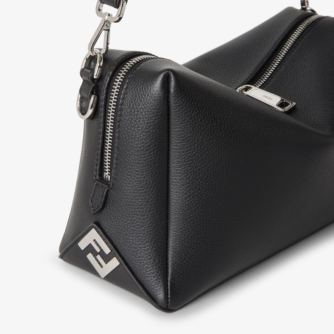 Fendi Lui Medium
