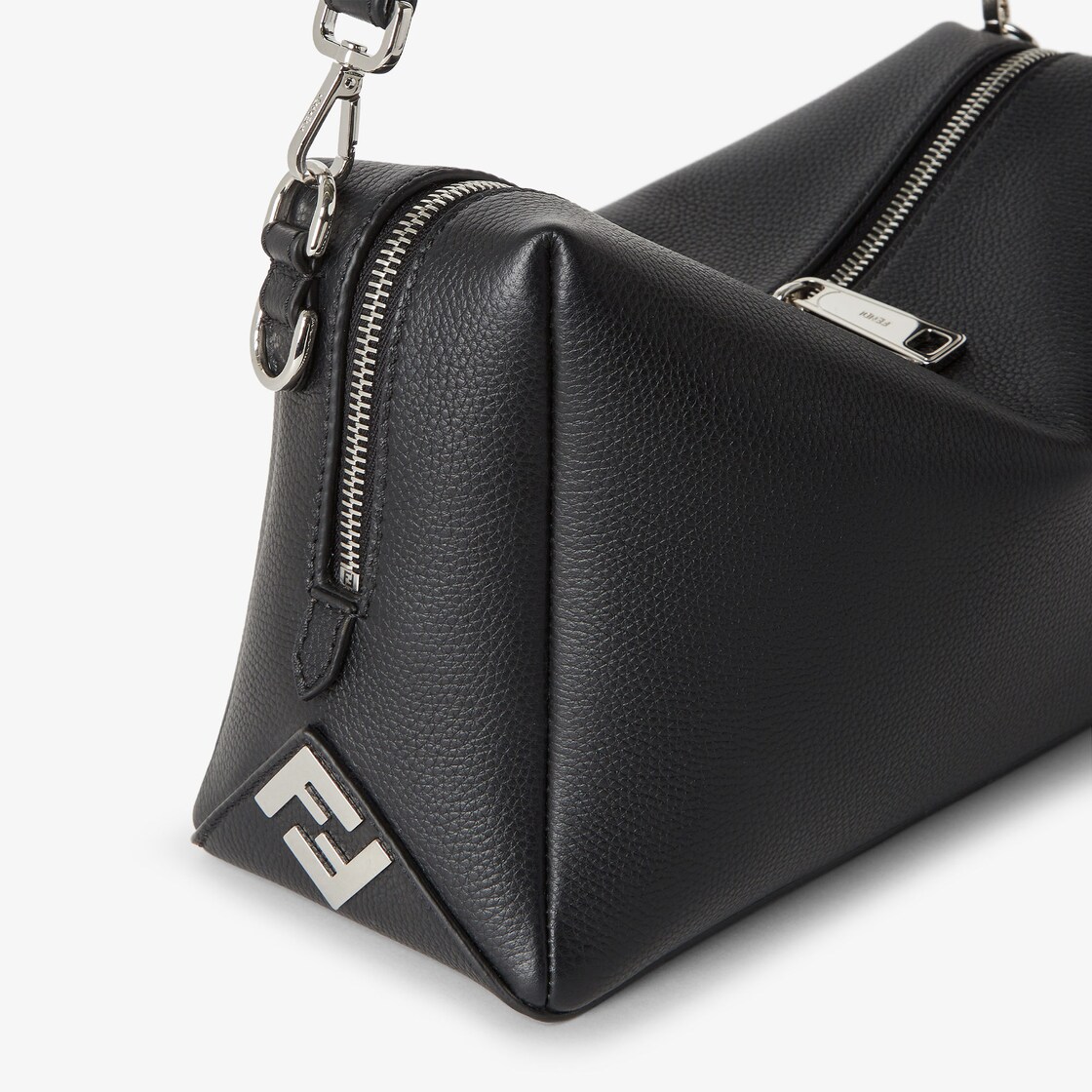 Fendi Lui Medium