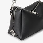 FENDI Lui中型款式