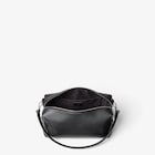 Fendi Lui Medium