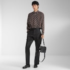 Fendi Lui Medium