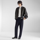 Fendi Lui Medium image 8 of 8