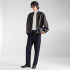 Fendi Lui Medium image 8 of 8