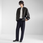 Fendi Lui Medium image 8 of 8