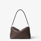 Fendi&nbsp;Lui&nbsp;Medium Bild 2 von 5