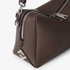 Fendi Lui Medium image 6 of 7