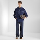 Fendi Lui Medium image 7 of 7