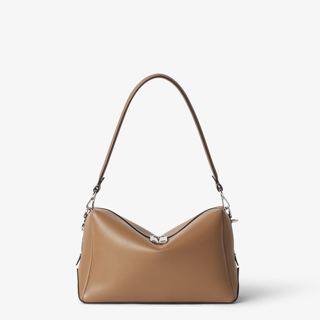 FENDI Lui中型款式