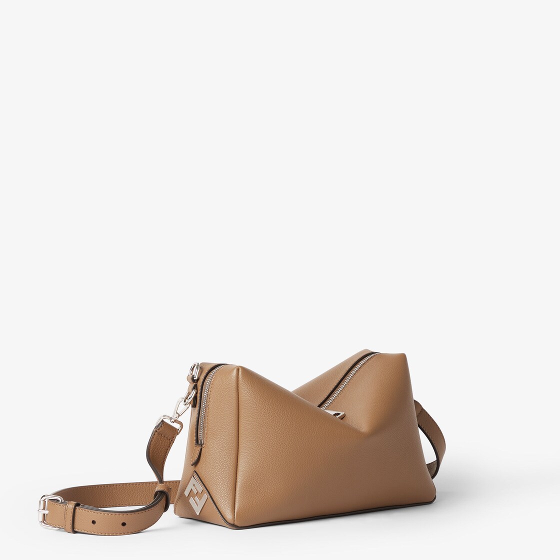 FENDI Lui中型款式