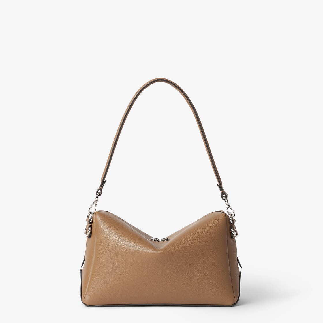 FENDI Lui中型款式