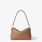 FENDI Lui中型款式