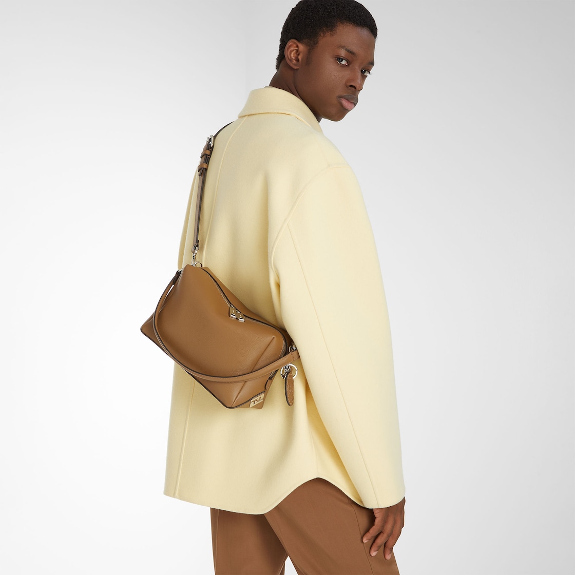 Fendi Lui Medium