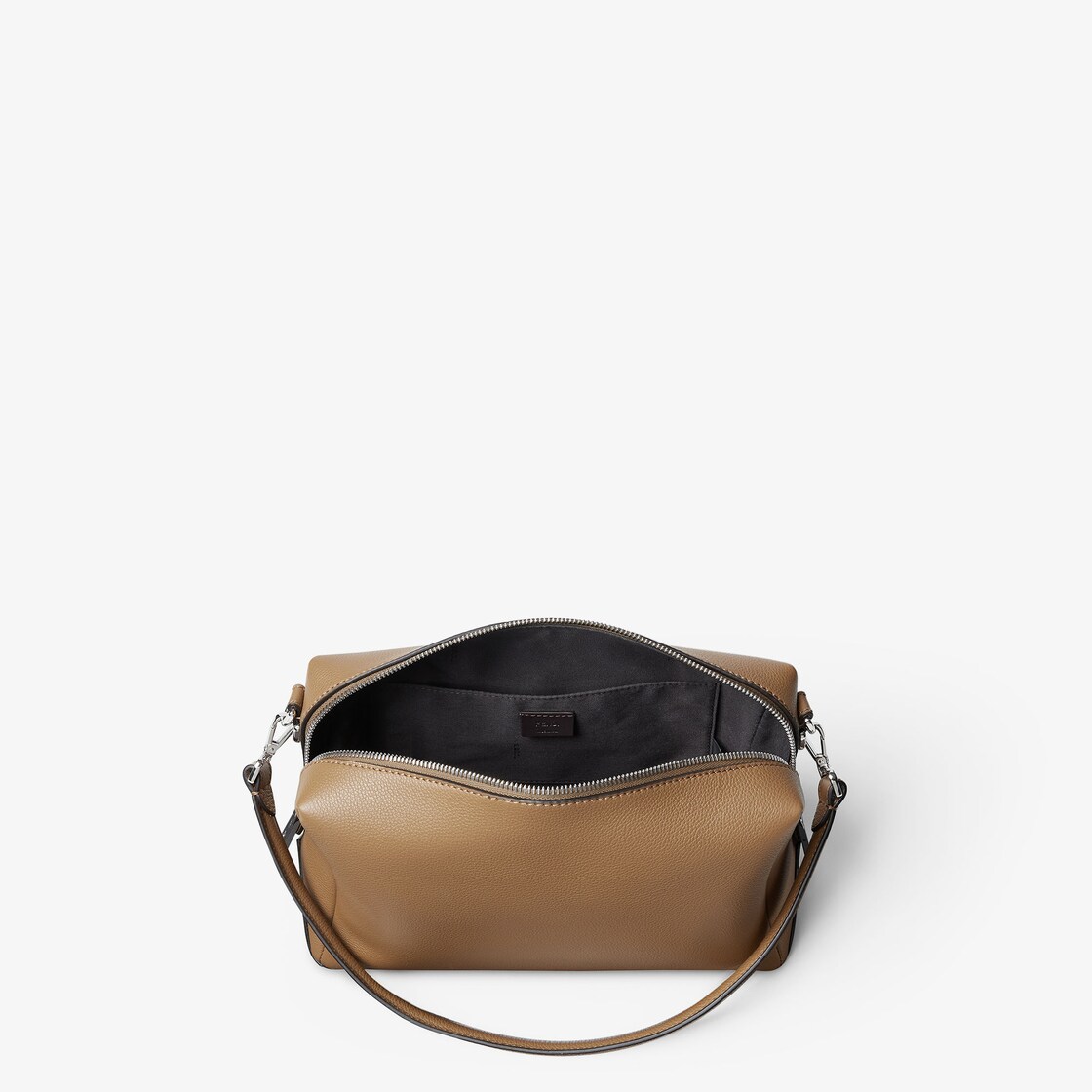 FENDI Lui中型款式