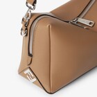 FENDI Lui中型款式