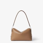 Fendi Lui Medium
