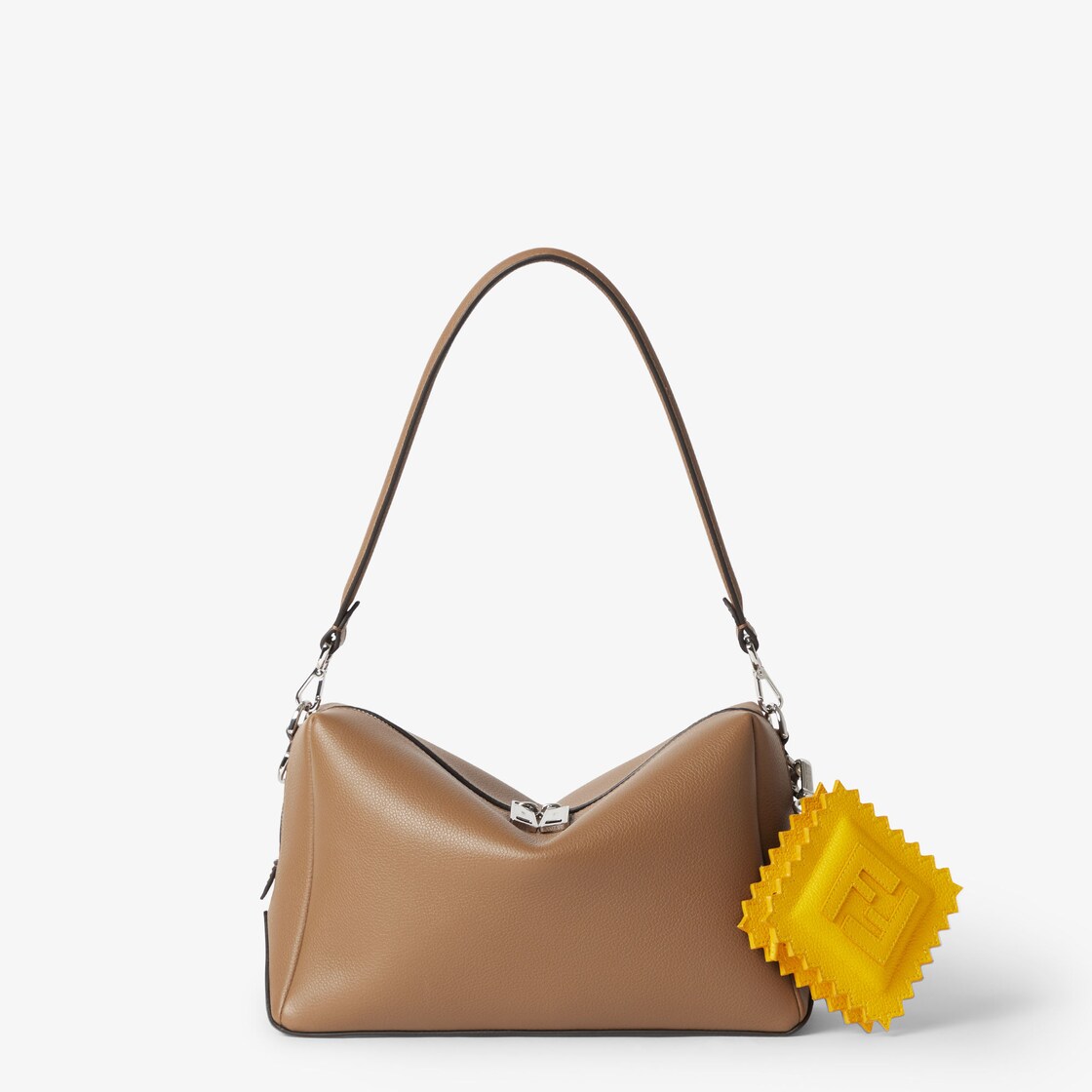 FENDI Lui中型款式