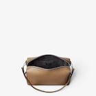 Fendi Lui Medium
