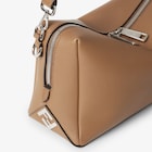 Fendi Lui Medium