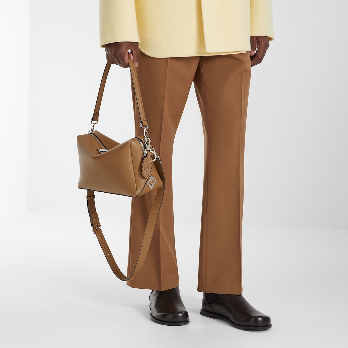 Fendi Lui Medium