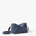 Fendi Lui Medium image 1 of 5
