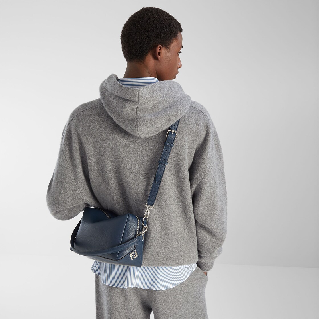 FENDI Lui中型款式