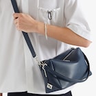 Fendi&nbsp;Lui&nbsp;Medium Bild 3 von 8