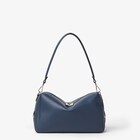 Fendi&nbsp;Lui&nbsp;Medium Bild 4 von 8