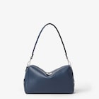 Fendi&nbsp;Lui&nbsp;Medium Bild 4 von 8