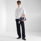 Fendi&nbsp;Lui&nbsp;Medium Bild 8 von 8