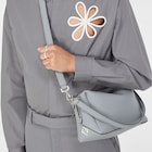 Fendi Lui Medium&nbsp;image 2 sur 7