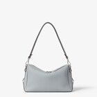 Fendi Lui Medium immagine 4 di 7