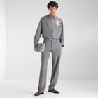 Fendi Lui Medium&nbsp;image 7 sur 7