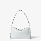 حقيبة Fendi Lui بحجم متوسط الصورة 2 من 5