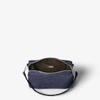 Fendi&nbsp;Lui&nbsp;Medium Bild 4 von 5