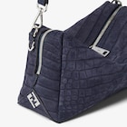 Fendi Lui Medium image 5 of 5