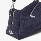 Fendi&nbsp;Lui&nbsp;Medium Bild 5 von 5