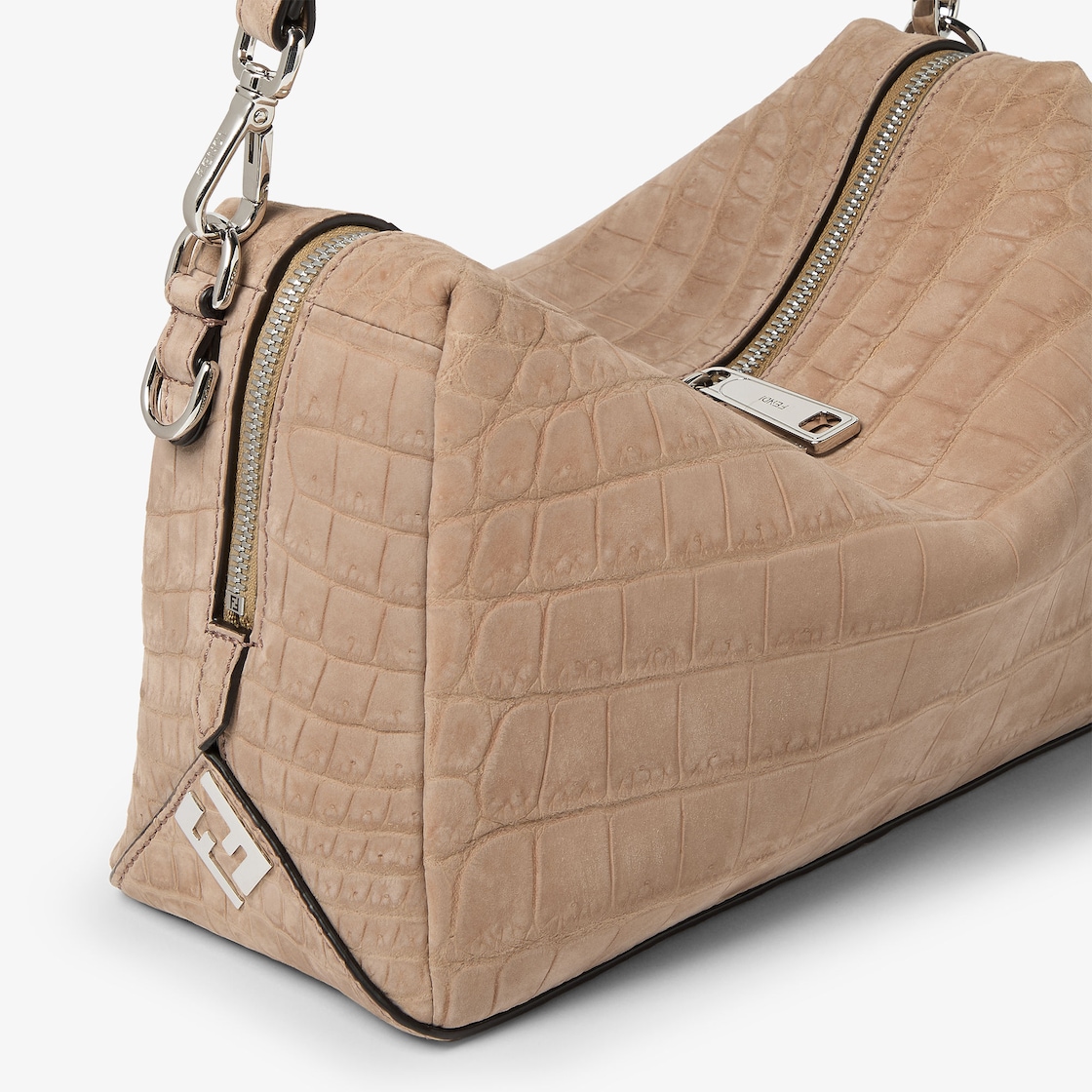 フェンディ ルイ ミディアム