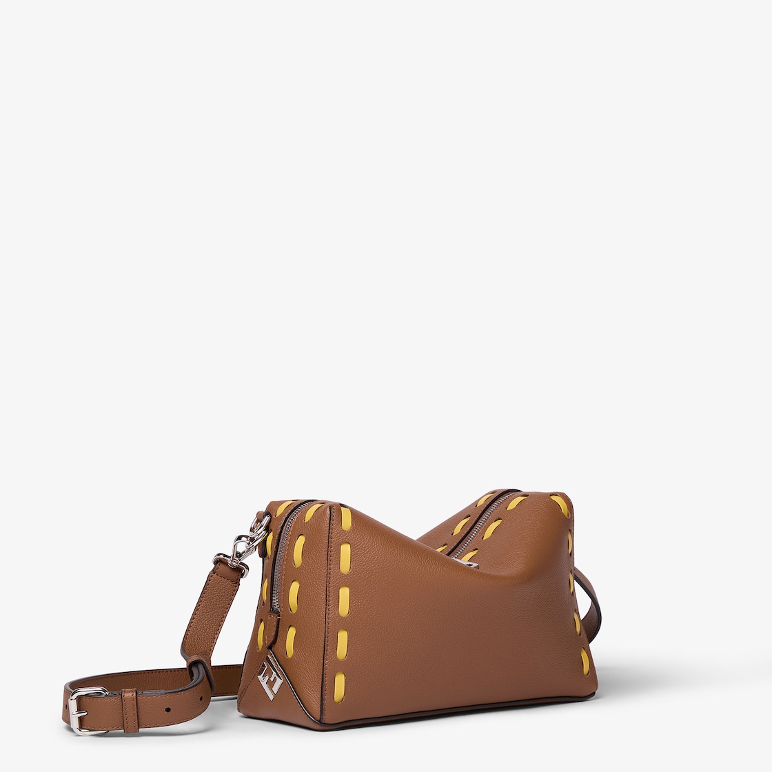 フェンディ ルイ ミディアム