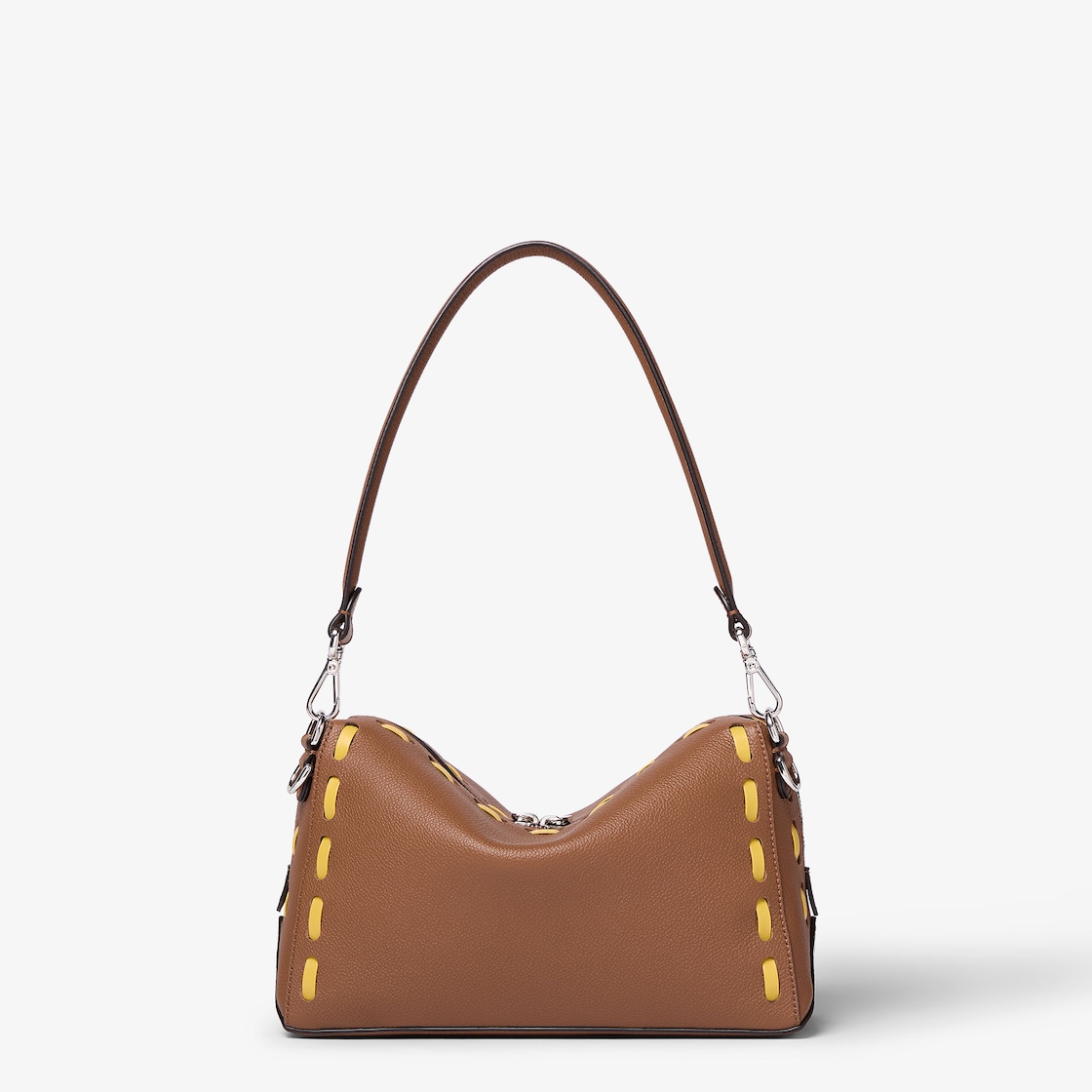 フェンディ ルイ ミディアム