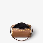 5개 중 4개 이미지 펜디 루이 미디엄