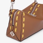 5개 중 5개 이미지 펜디 루이 미디엄