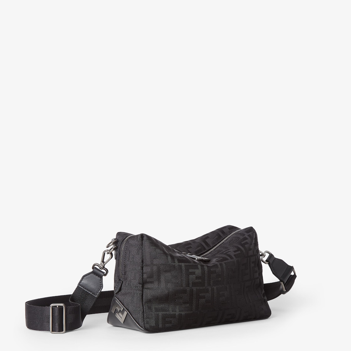 FENDI Lui中型款式